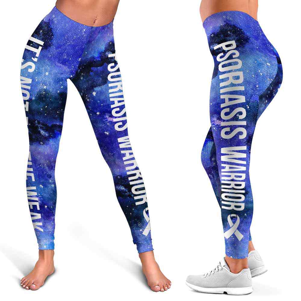 LEGG-W-Awa-PsorWate-Psor-0-_Psoriasis-Awareness-Ribbon-Leggings-For-Women-Galaxy-Pattern-Women-Leggings-Custom-Gift-For-Her-Gift-For-Fighter-Survivor-_4_20210602 LEGG-W-Awa-PsorWate-Psor-0 @ Psoriasis Awareness Warrior NFTW-Psoriasis Awareness Ribbon Leggings For Women. Galaxy Pattern Women Leggings. Custom Gift For Her, Gift For Fighter Survivor.