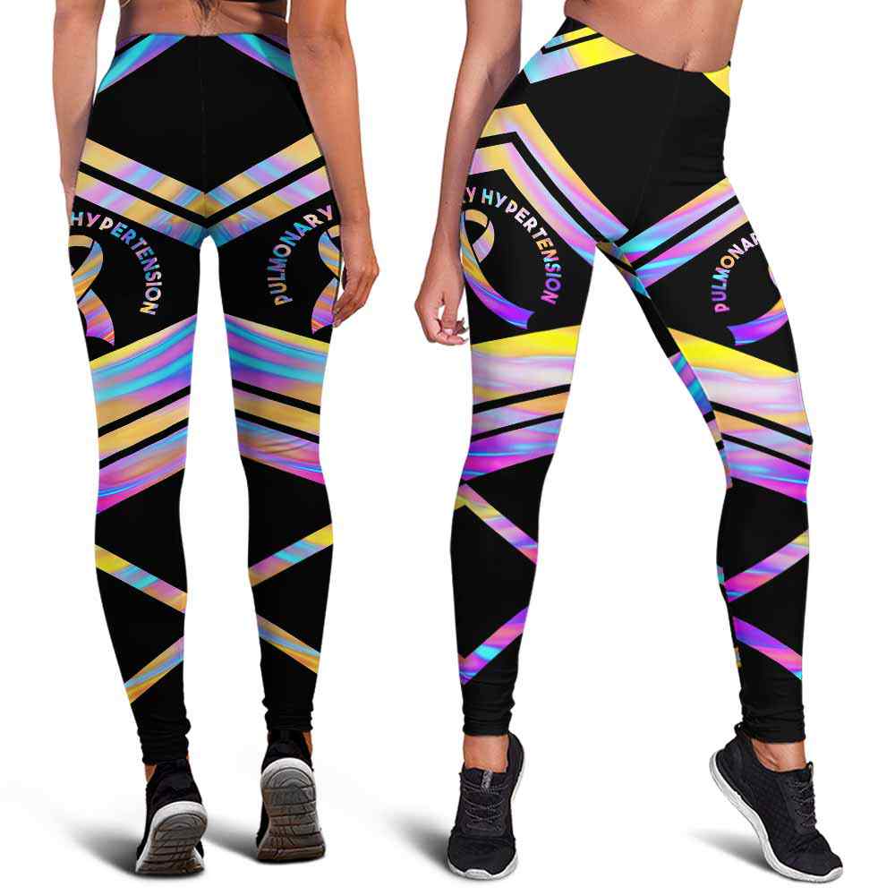 LEGG-W-Awa-PulmHypeLine-PH-0-_Ph-Pulmonary-Hypertension-Awareness-Ribbon-Leggings-For-Women-Colorful-Line-Pattern-Women-Leggings-Gift-For-Her-Gift-For-Survivor-Fighter-_3_20210602 LEGG-W-Awa-PulmHypeLine-PH-0 @ Ph Pulmonary Hypertension Line-Ph Pulmonary Hypertension Awareness Ribbon Leggings For Women. Colorful Line Pattern Women Leggings. Gift For Her Gift For Survivor Fighter.