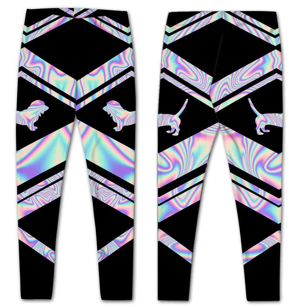 LEGG-W-Dog-Vy1DogPinkLine-BsHo-0-_Basset-Hound-Leggings-For-Women-Colorful-Color-Gradient-Women-Leggings-Dog-Mom-Workout-Yoga-Dog-Leggings-Custom-Gift-For-Dog-Lovers-_2_20210601 LEGG-W-Dog-Vy1DogPinkLine-BsHo-0 @ Basset Hound-Basset Hound Leggings For Women. Colorful Color Gradient Women Leggings. Dog Mom Workout Yoga Dog Leggings. Custom Gift For Dog Lovers.