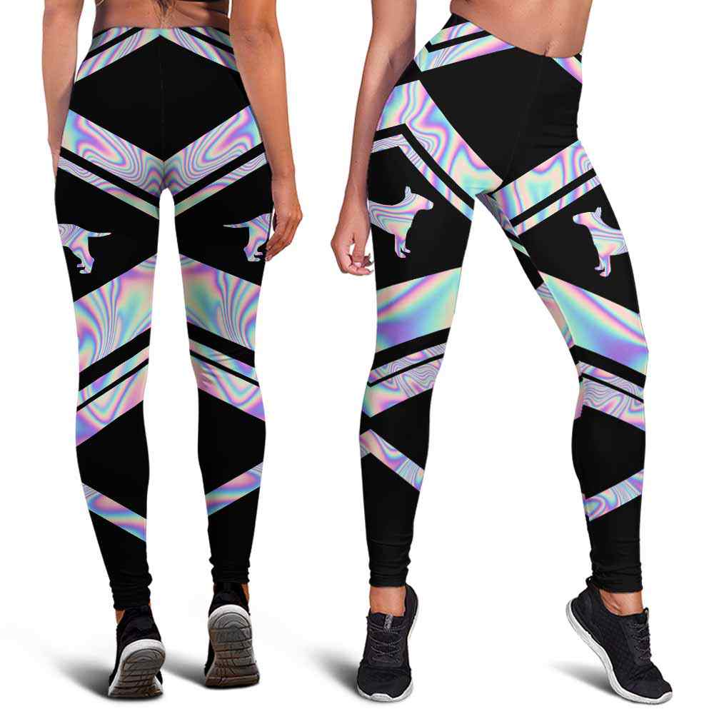 LEGG-W-Dog-Vy1DogPinkLine-BulTer-0-_Bull-Terrier-Leggings-For-Women-Colorful-Color-Gradient-Women-Leggings-Dog-Mom-Workout-Yoga-Dog-Leggings-Custom-Gift-For-Dog-Lovers-_3_20210601 LEGG-W-Dog-Vy1DogPinkLine-BulTer-0 @ Bull Terrier-Bull Terrier Leggings For Women. Colorful Color Gradient Women Leggings. Dog Mom Workout Yoga Dog Leggings. Custom Gift For Dog Lovers.