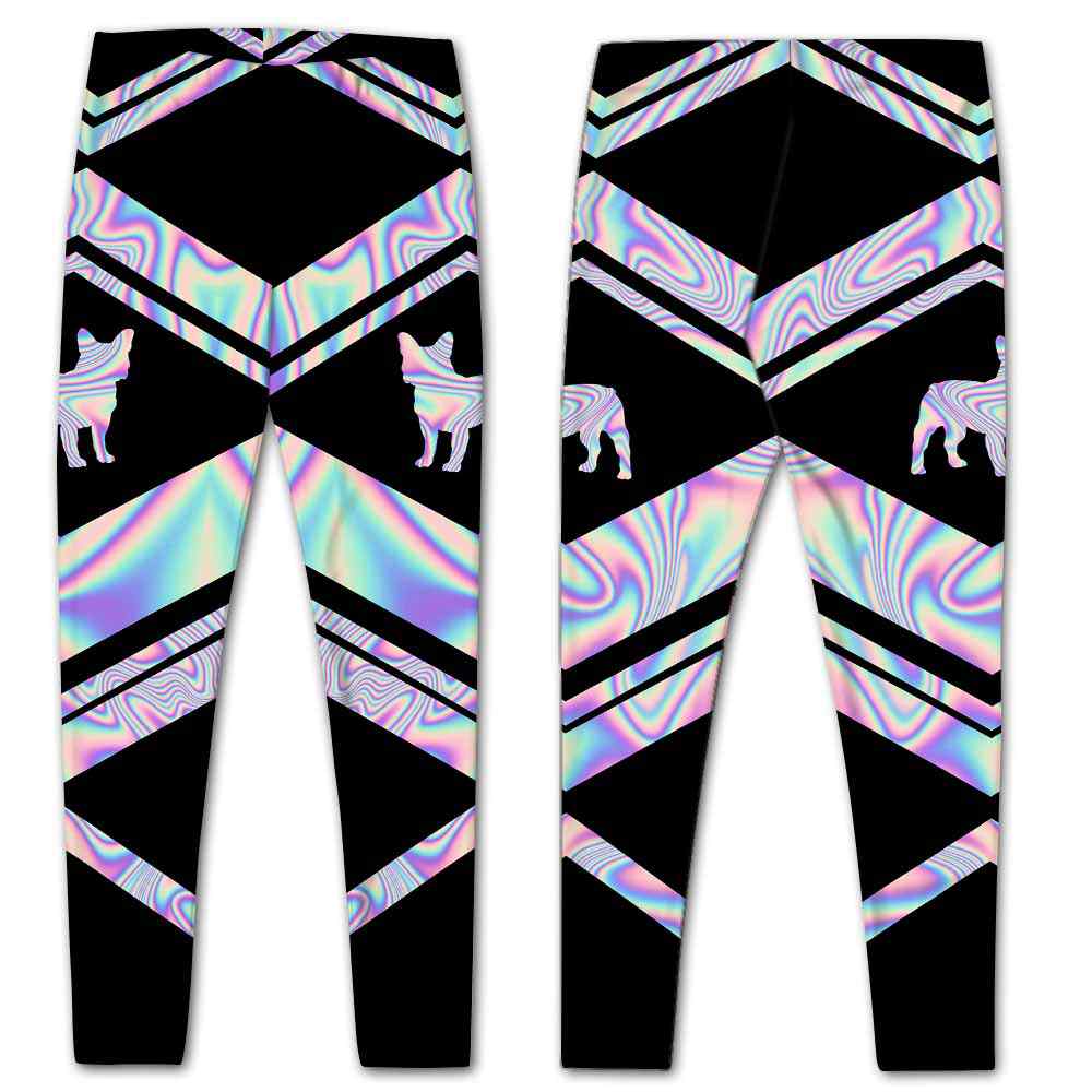 LEGG-W-Dog-Vy1DogPinkLine-FrCh-0-_Frenchie-Leggings-For-Women-Colorful-Color-Gradient-Women-Leggings-Dog-Mom-Workout-Yoga-Dog-Leggings-Custom-Gift-For-Dog-Lovers-_2_20210601 LEGG-W-Dog-Vy1DogPinkLine-FrCh-0 @ Frenchie-Frenchie Leggings For Women. Colorful Color Gradient Women Leggings. Dog Mom Workout Yoga Dog Leggings. Custom Gift For Dog Lovers.