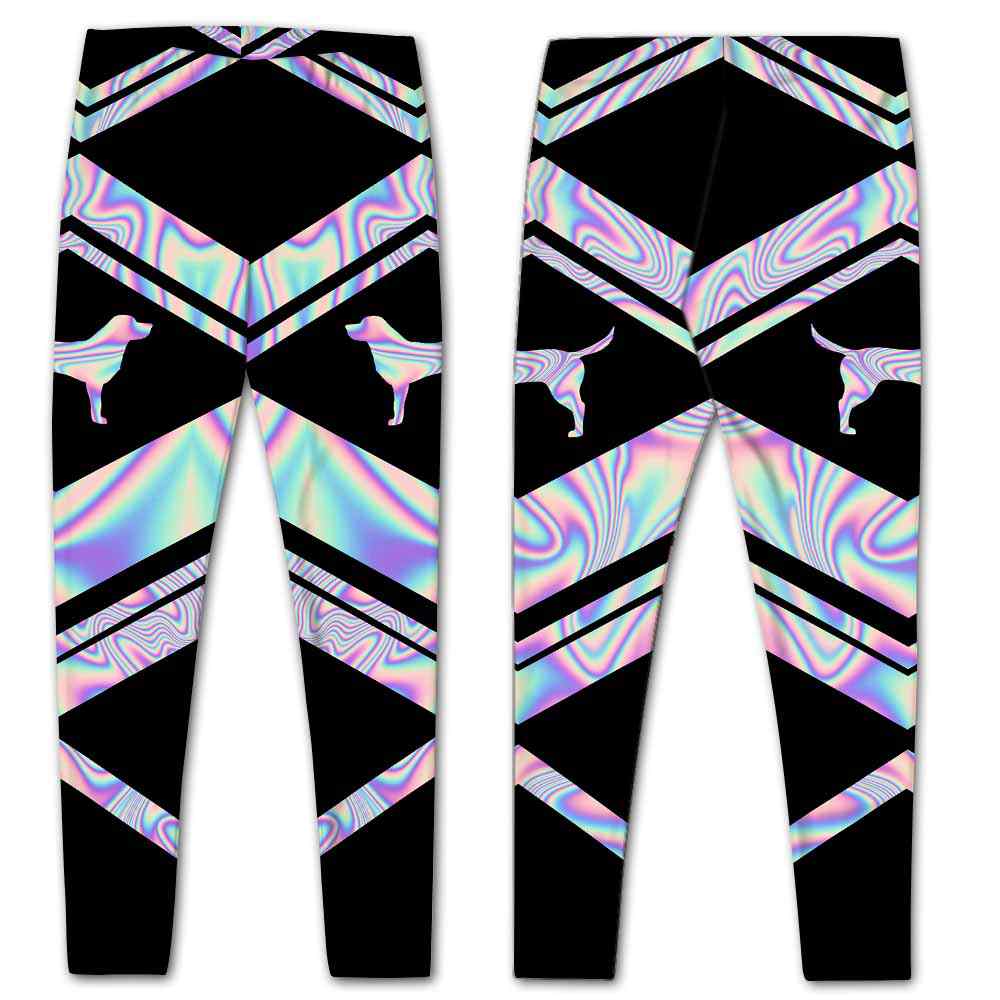 LEGG-W-Dog-Vy1DogPinkLine-Lab-0-_Lab-Leggings-For-Women-Colorful-Color-Gradient-Women-Leggings-Dog-Mom-Workout-Yoga-Dog-Leggings-Gift-For-Dog-Lovers-Labrador-Retriever_2_20210601 LEGG-W-Dog-Vy1DogPinkLine-Lab-0 @ Lab-Lab Leggings For Women. Colorful Color Gradient Women Leggings. Dog Mom Workout Yoga Dog Leggings. Gift For Dog Lovers. Labrador Retriever