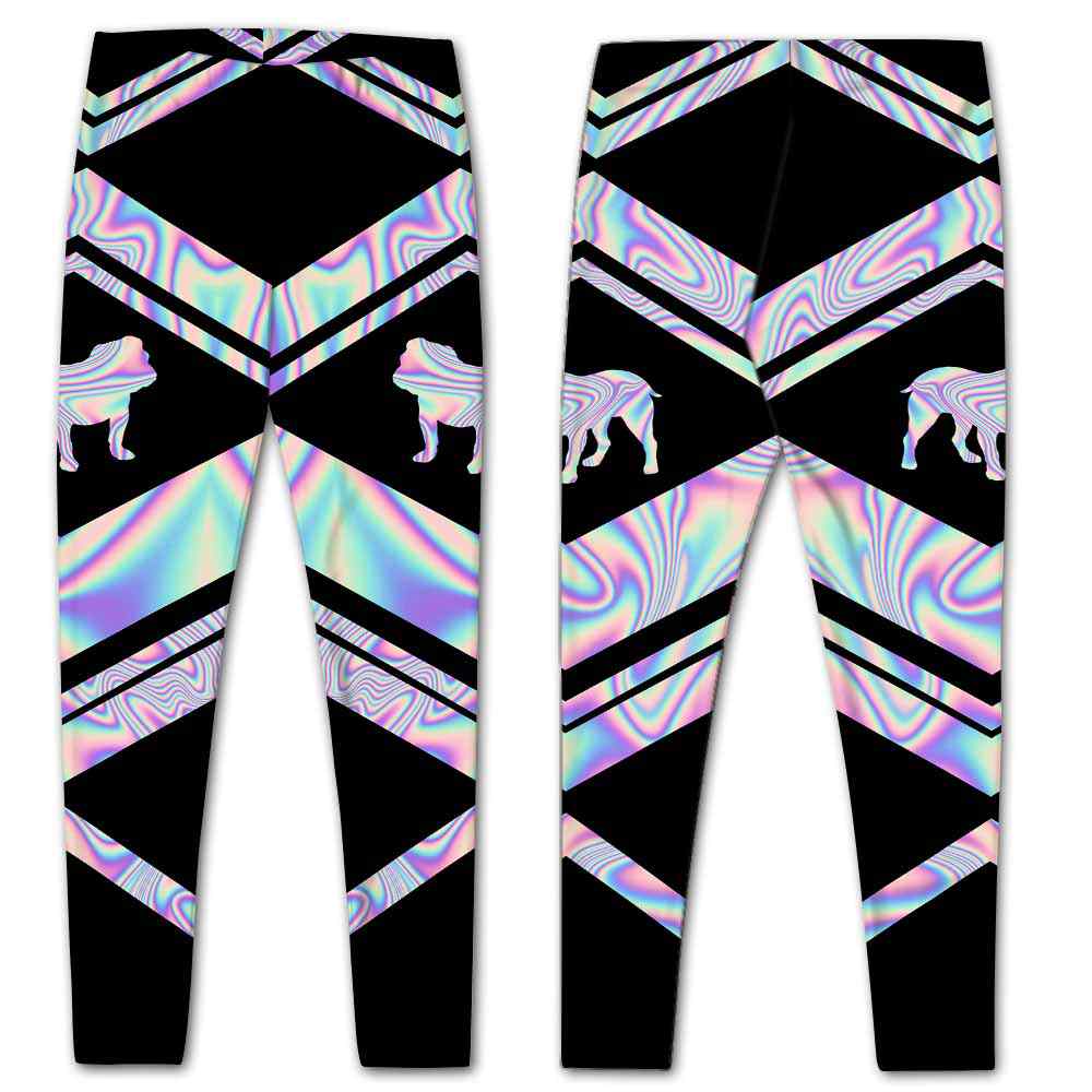 LEGG-W-Dog-Vy1DogPinkLine-PBul-0-_Pit-Bull-Leggings-For-Women-Colorful-Color-Gradient-Women-Leggings-Dog-Mom-Workout-Yoga-Dog-Leggings-Custom-Gift-For-Dog-Lovers-_2_20210601 LEGG-W-Dog-Vy1DogPinkLine-PBul-0 @ Pit Bull-Pit Bull Leggings For Women. Colorful Color Gradient Women Leggings. Dog Mom Workout Yoga Dog Leggings. Custom Gift For Dog Lovers.