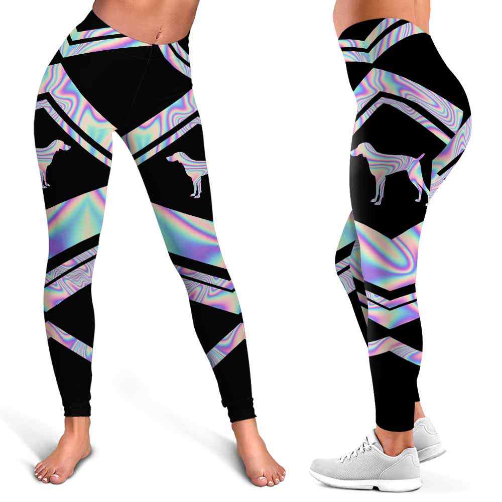 LEGG-W-Dog-Vy1DogPinkLine-Wei-0-_Weimaraner-Leggings-For-Women-Colorful-Color-Gradient-Women-Leggings-Dog-Mom-Workout-Yoga-Dog-Leggings-Custom-Gift-For-Dog-Lovers-_4_20210601 LEGG-W-Dog-Vy1DogPinkLine-Wei-0 @ Weimaraner-Weimaraner Leggings For Women. Colorful Color Gradient Women Leggings. Dog Mom Workout Yoga Dog Leggings. Custom Gift For Dog Lovers.