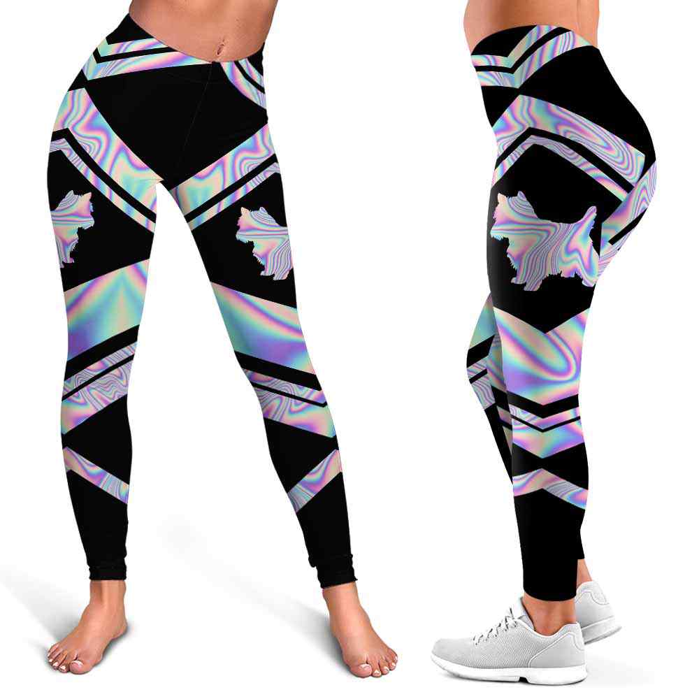 LEGG-W-Dog-Vy1DogPinkLine-Westie-0-_Westie-Leggings-For-Women-Colorful-Color-Gradient-Women-Leggings-Dog-Mom-Dog-Leggings-Gift-For-Dog-Lovers-West-Highland-White-Terrier_4_20210601 LEGG-W-Dog-Vy1DogPinkLine-Westie-0 @ Westie-Westie Leggings For Women. Colorful Color Gradient Women Leggings. Dog Mom Dog Leggings. Gift For Dog Lovers. West Highland White Terrier