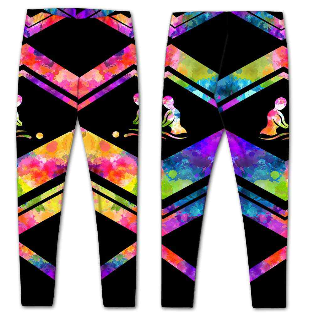 LEGG-W-Job-Vy1NursJobRainLine-Msst-0-_Proud-Massage-Therapist-Leggings-For-Women-Colorful-Watercolor-Pattern-Women-Leggings-Yoga-Workout-Custom-Gift-For-Her-Gift-For-Women-_2_20210602 LEGG-W-Job-Vy1NursJobRainLine-Msst-0 @ Massage Therapist-Proud Massage Therapist Leggings For Women. Colorful Watercolor Pattern Women Leggings. Yoga Workout Custom Gift For Her, Gift For Women.