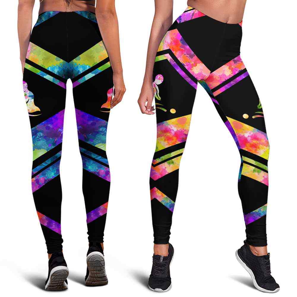 LEGG-W-Job-Vy1NursJobRainLine-Msst-0-_Proud-Massage-Therapist-Leggings-For-Women-Colorful-Watercolor-Pattern-Women-Leggings-Yoga-Workout-Custom-Gift-For-Her-Gift-For-Women-_3_20210602 LEGG-W-Job-Vy1NursJobRainLine-Msst-0 @ Massage Therapist-Proud Massage Therapist Leggings For Women. Colorful Watercolor Pattern Women Leggings. Yoga Workout Custom Gift For Her, Gift For Women.