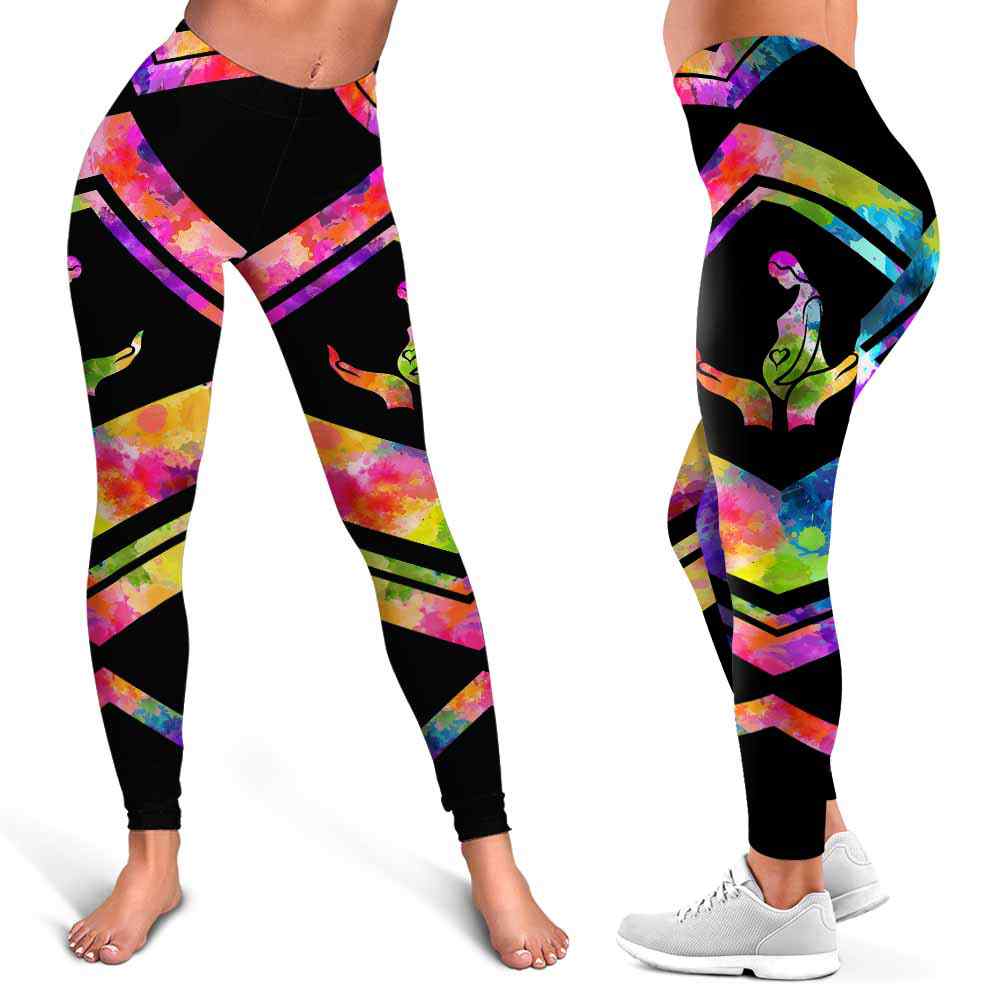 LEGG-W-Nur-Vy1NursJobRainLine-Midwife-0-_Proud-Midwife-Leggings-For-Women-Colorful-Watercolor-Pattern-Women-Leggings-Yoga-Workout-Custom-Gift-For-Her-Gift-For-Women-_4_20210602 LEGG-W-Nur-Vy1NursJobRainLine-Midwife-0 @ Midwife-Proud Midwife Leggings For Women. Colorful Watercolor Pattern Women Leggings. Yoga Workout Custom Gift For Her, Gift For Women.