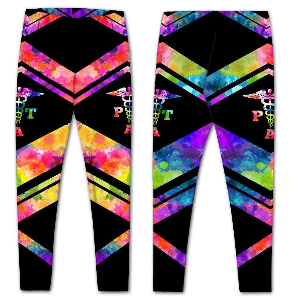 LEGG-W-Nur-Vy1NursJobRainLine-PTA-0-_Proud-Pta-Leggings-For-Women-Colorful-Watercolor-Pattern-Women-Leggings-Yoga-Workout-Custom-Gift-For-Her-Gift-For-Women-_2_20210602 LEGG-W-Nur-Vy1NursJobRainLine-PTA-0 @ PTA-Proud Pta Leggings For Women. Colorful Watercolor Pattern Women Leggings. Yoga Workout Custom Gift For Her, Gift For Women.
