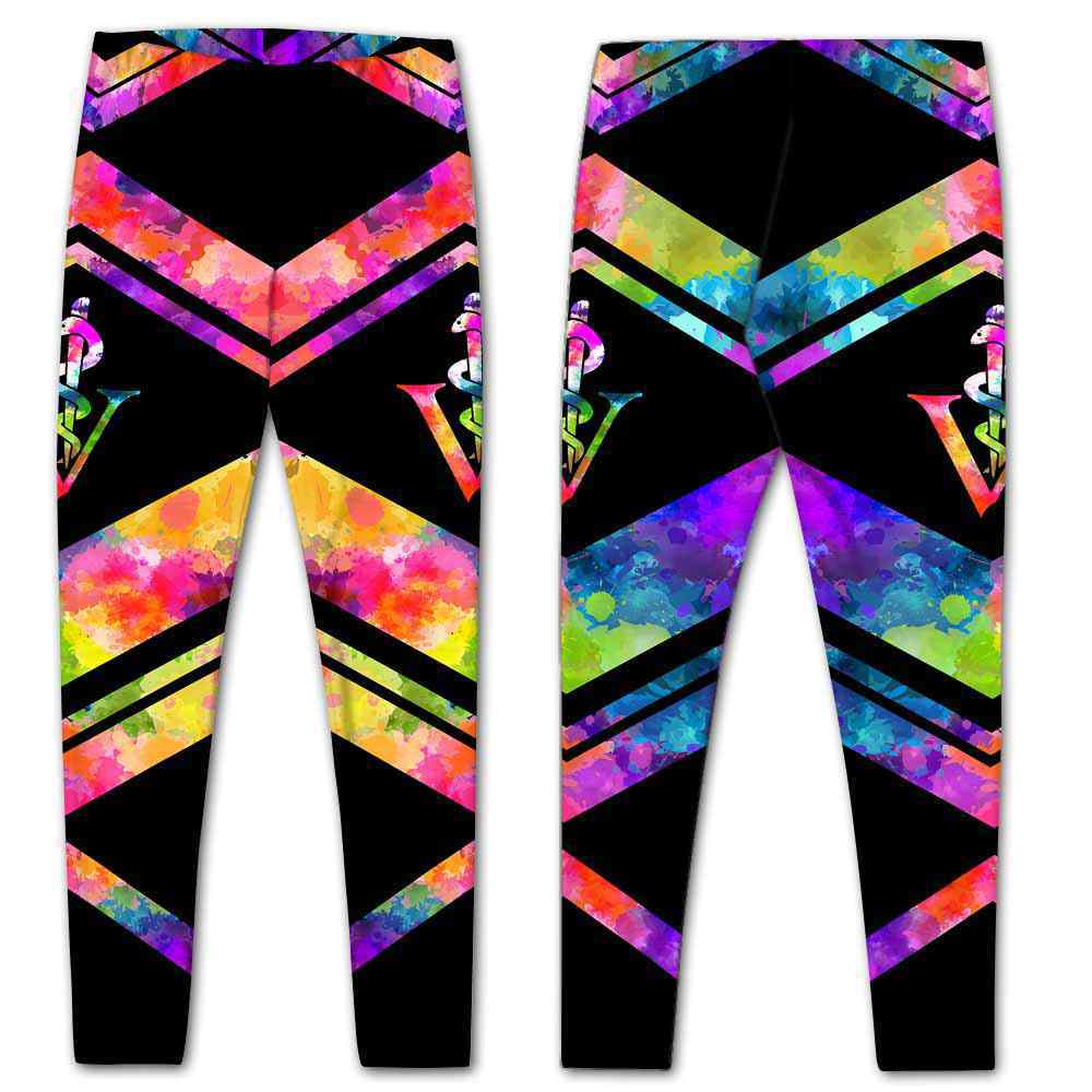 LEGG-W-Nur-Vy1NursJobRainLine-Vet1-0-_Proud-Veterinarian-Leggings-For-Women-Colorful-Watercolor-Pattern-Women-Leggings-Yoga-Workout-Custom-Gift-For-Her-Gift-For-Women-_2_20210602-1 LEGG-W-Nur-Vy1NursJobRainLine-Vet1-0 @ Veterinarian-Proud Veterinarian Leggings For Women. Colorful Watercolor Pattern Women Leggings. Yoga Workout Custom Gift For Her, Gift For Women.