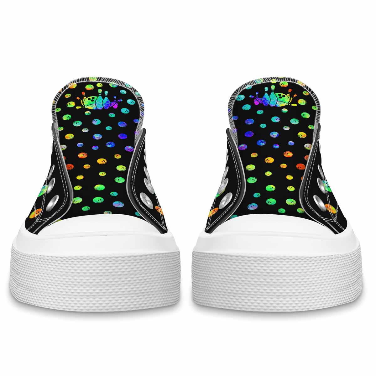 LTS-U-Hobb-BowlWate-Bwl-0-_Bowling-Tennis-Shoes-Gym-Low-Top-Shoes-Sneakers-Bowling-Pattern-Watercolor-Custom-Personalized-Gift-For-Women-And-Men-_1_20210601_3