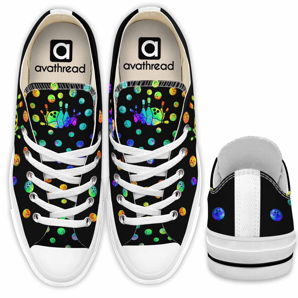 LTS-U-Hobb-BowlWate-Bwl-0-_Bowling-Tennis-Shoes-Gym-Low-Top-Shoes-Sneakers-Bowling-Pattern-Watercolor-Custom-Personalized-Gift-For-Women-And-Men-_1_20210601_4